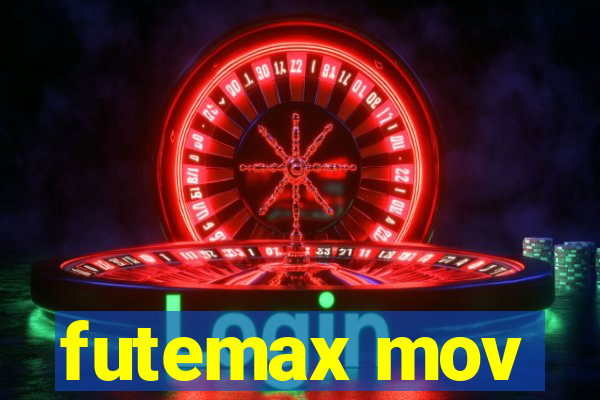 futemax mov